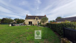 vente Maison en pierre Sainte Anne Sur Vilaine
