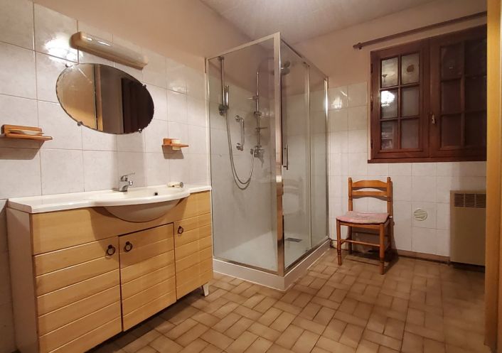 à vendre Maison en pierre Messac