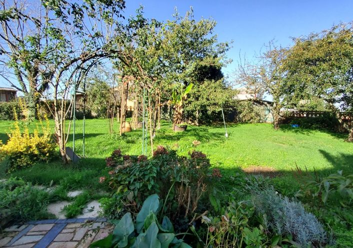 à vendre Maison en pierre Messac