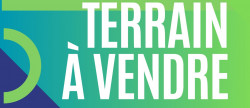 vente Terrain boisé – forêt Langon