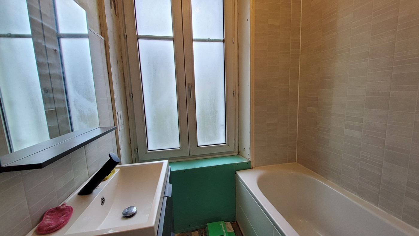 à vendre Maison bourgeoise Derval - Photo 8