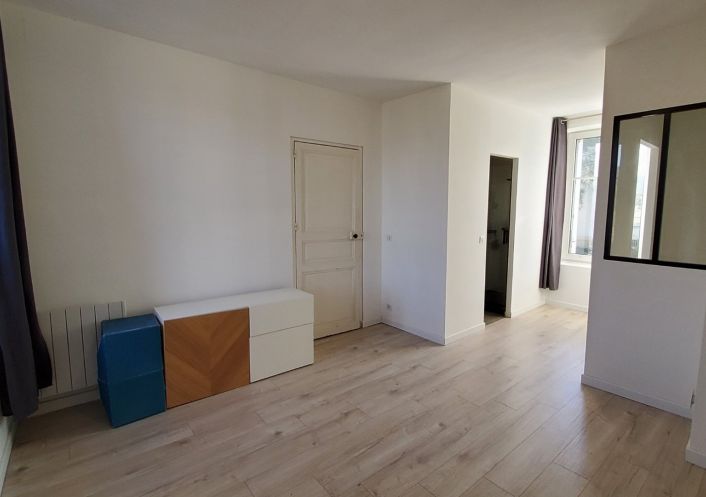 à vendre Maison bourgeoise Derval