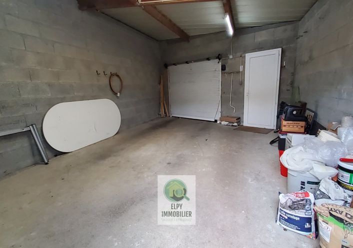 à vendre Maison bourgeoise Derval