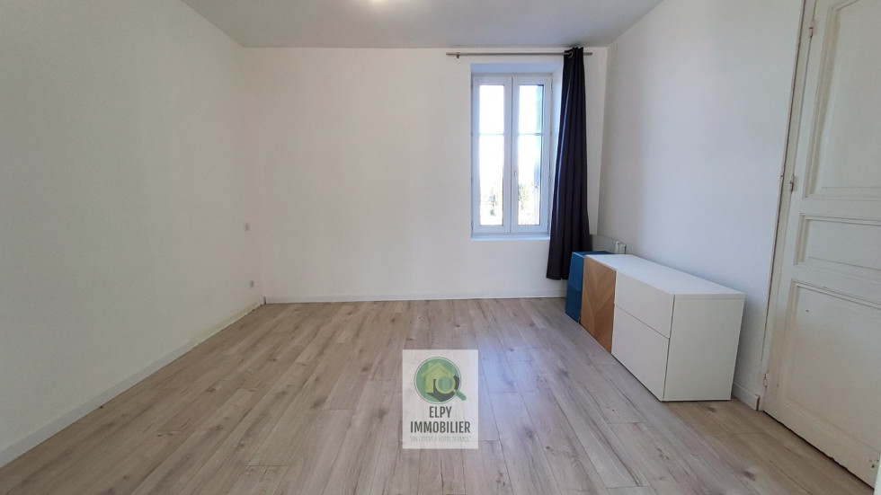 vente Maison bourgeoise Derval - Photo 7