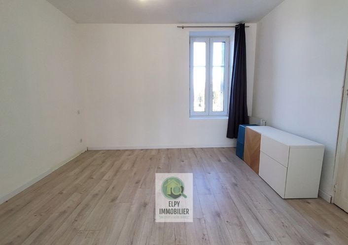 à vendre Maison bourgeoise Derval