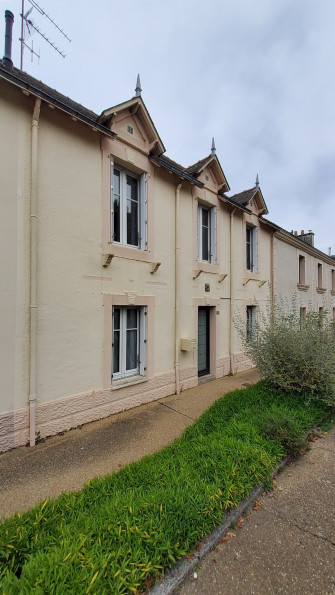 vente Maison bourgeoise Derval - Photo 2