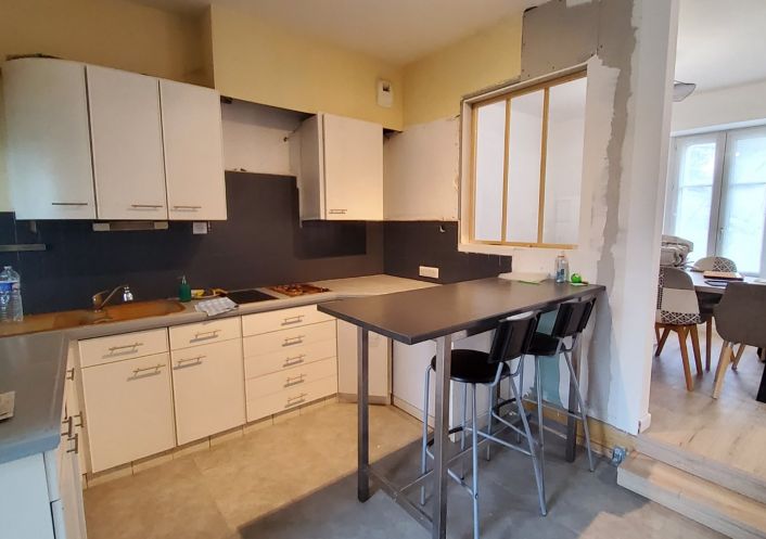 à vendre Maison bourgeoise Derval