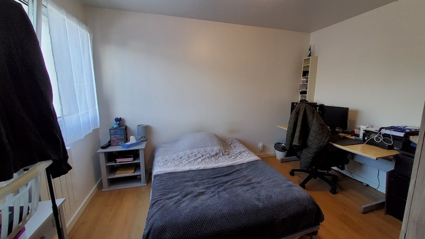 à louer Maison individuelle La Noe Blanche - Photo 6