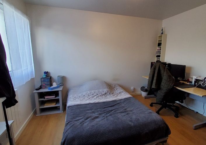 à louer Maison individuelle La Noe Blanche