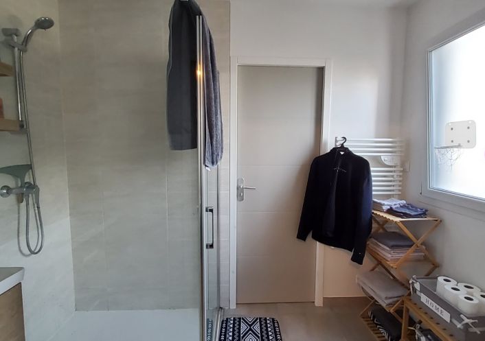 à louer Maison individuelle La Noe Blanche