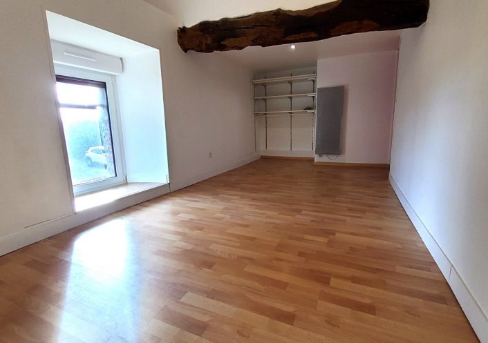 à vendre Maison en pierre Bain De Bretagne