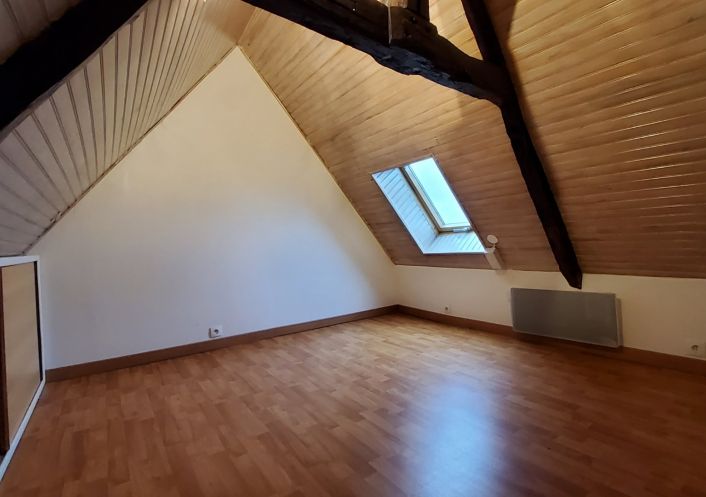 à vendre Maison en pierre Bain De Bretagne