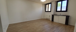 location Locaux d'activité Bain De Bretagne