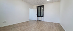 location Locaux d'activité Bain De Bretagne