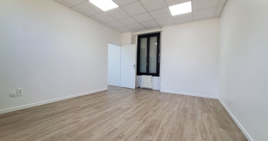 location Locaux d'activité Bain De Bretagne