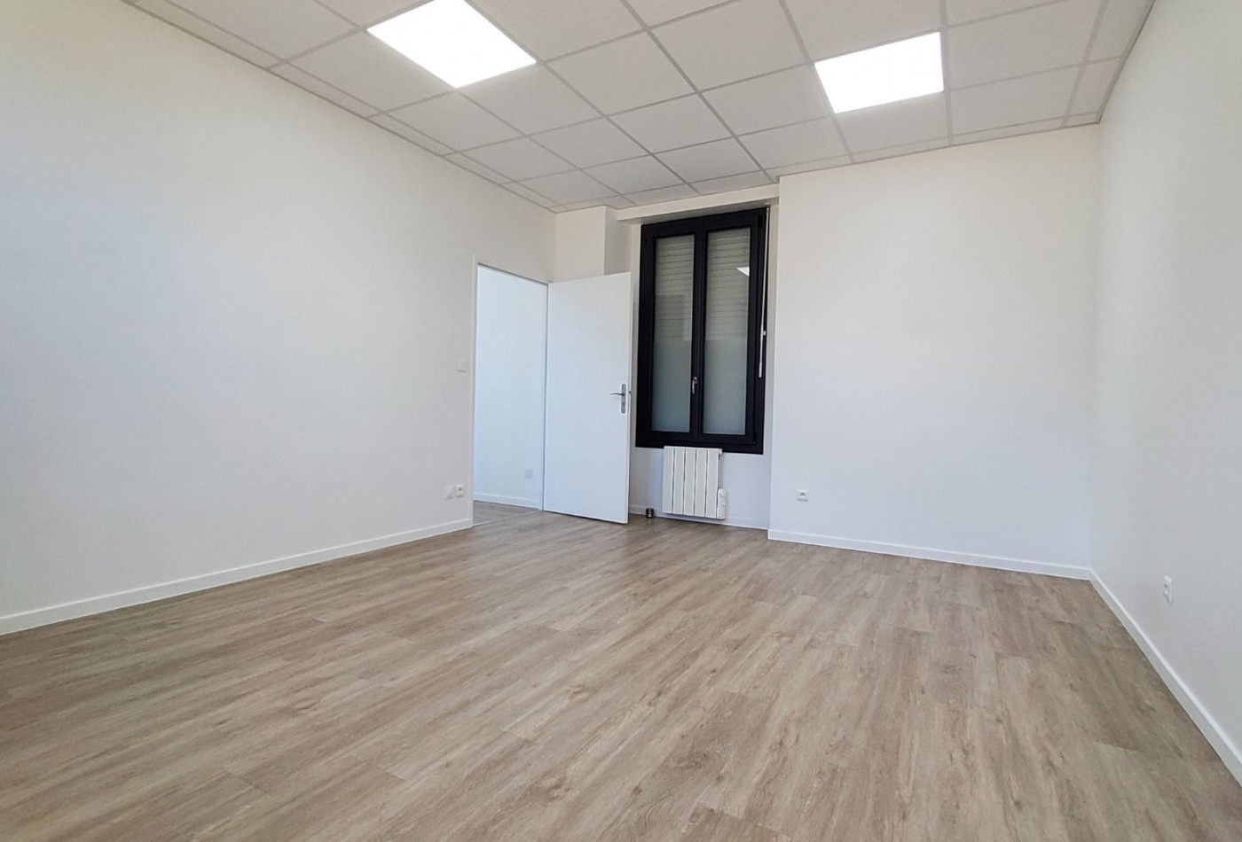 location Locaux d'activité Bain De Bretagne - Photo 5