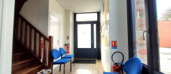 location Locaux d'activité Bain De Bretagne