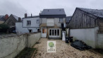 à vendre Maison de ville Guipry