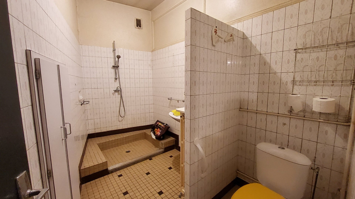 à vendre Maison de ville Guipry - Photo 3