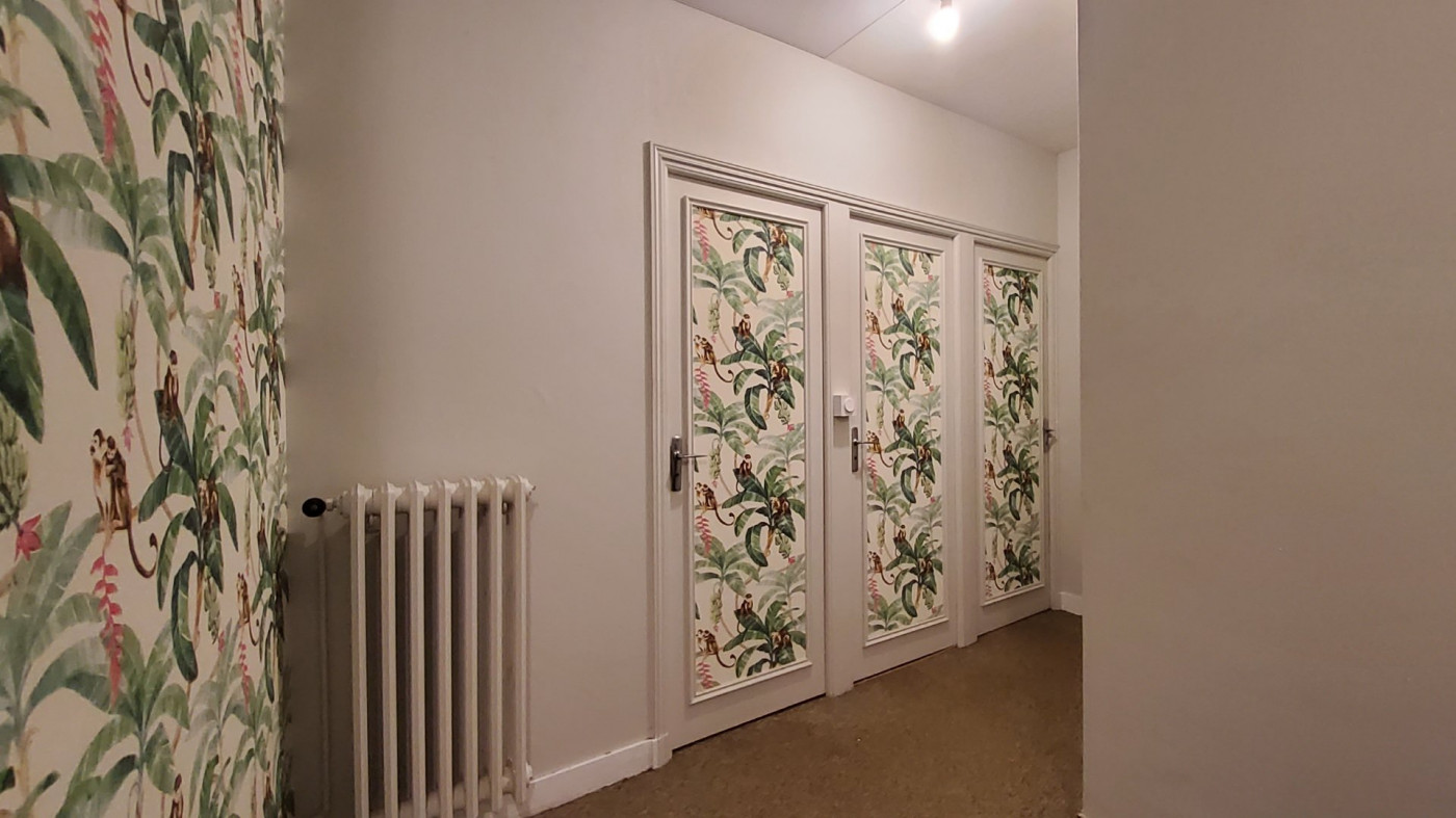 à vendre Maison de ville Guipry - Photo 4