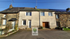 à vendre Maison mitoyenne Guipry