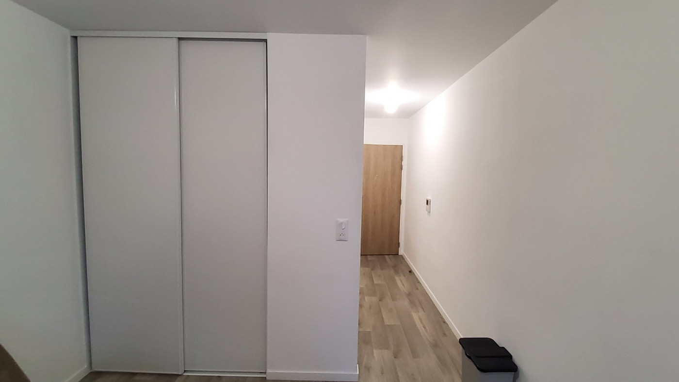 à louer Studio Saint Nazaire - Photo 3