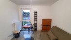 à louer Studio Saint Nazaire