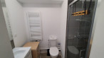 à louer Studio Saint Nazaire