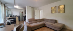 vente Appartement terrasse Saint Herblain