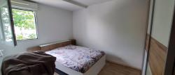 vente Appartement terrasse Saint Herblain