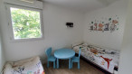 à vendre Appartement terrasse Saint Herblain