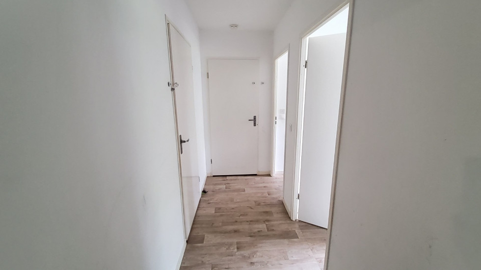 vente Appartement terrasse Saint Herblain - Photo 7