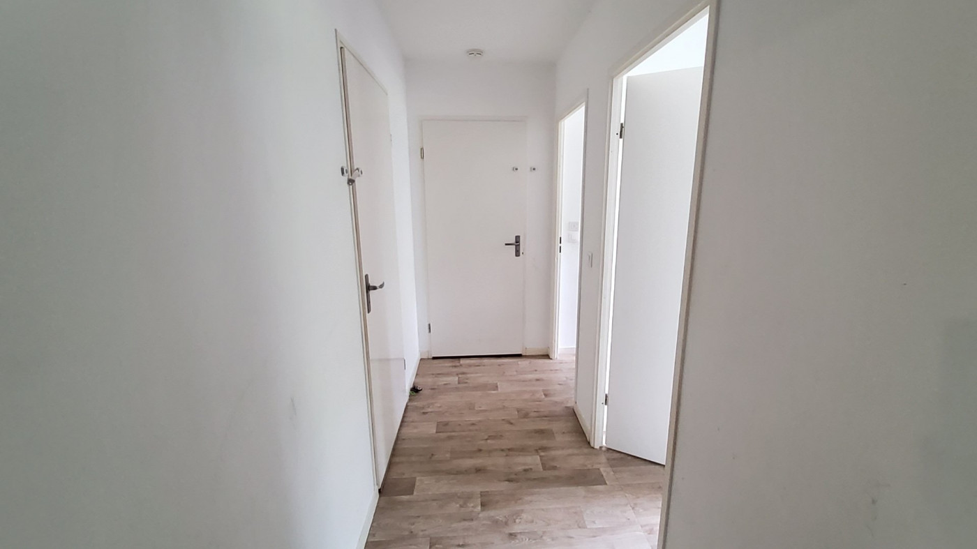à vendre Appartement terrasse Saint Herblain - Photo 7