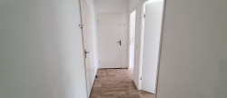 vente Appartement terrasse Saint Herblain