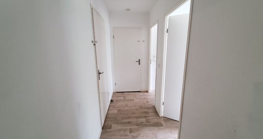vente Appartement terrasse Saint Herblain
