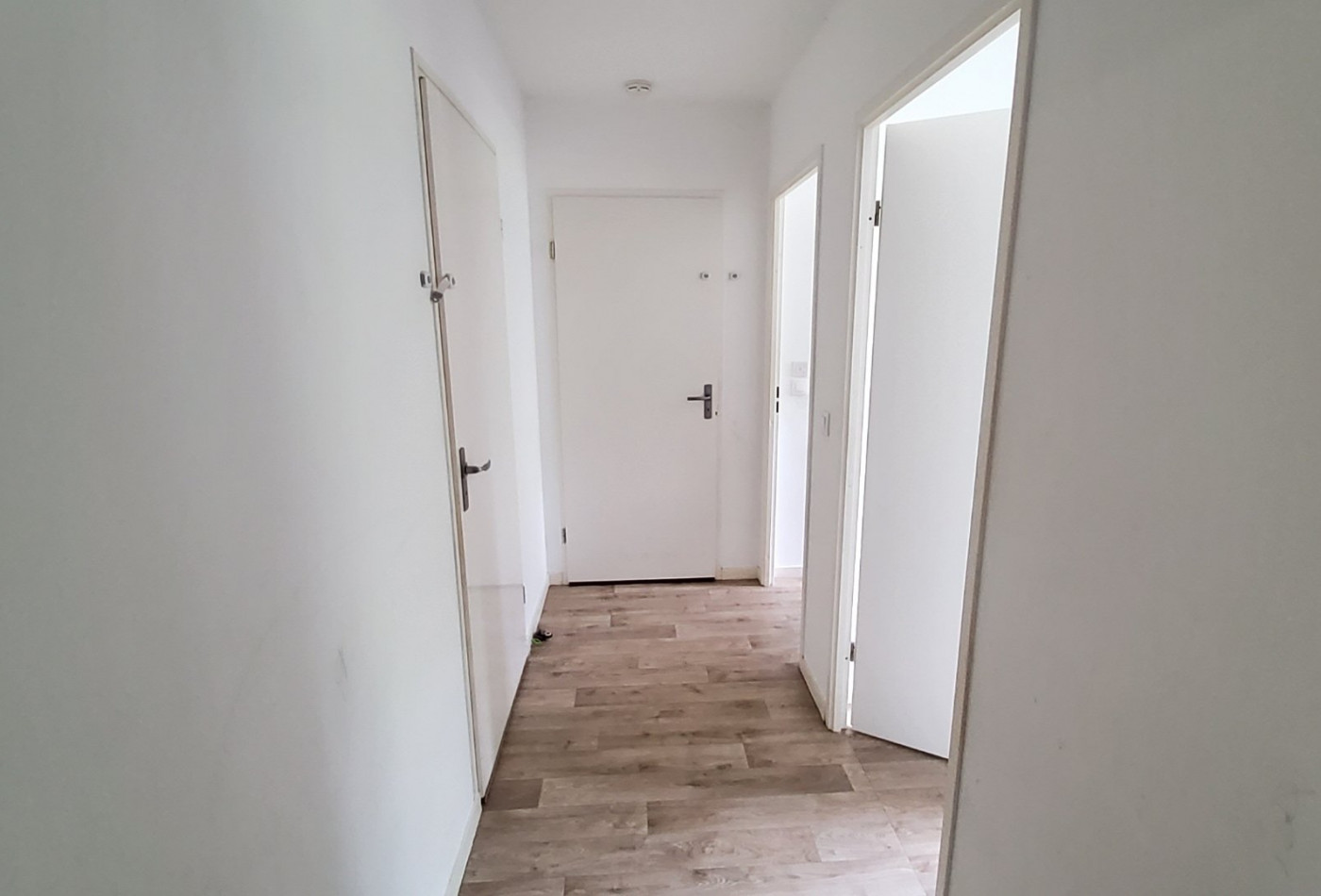 vente Appartement terrasse Saint Herblain - Photo 7