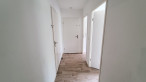 à vendre Appartement terrasse Saint Herblain