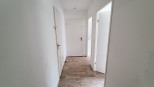 vente Appartement terrasse Saint Herblain