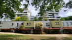 à vendre Appartement terrasse Saint Herblain