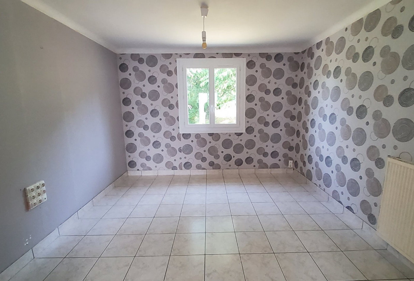 vente Maison individuelle Saint Nicolas De Redon - Photo 3