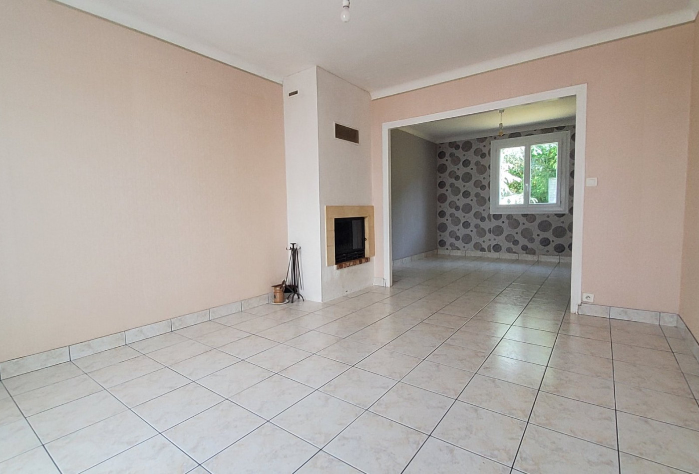 vente Maison individuelle Saint Nicolas De Redon - Photo 2