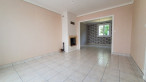 à vendre Maison individuelle Saint Nicolas De Redon