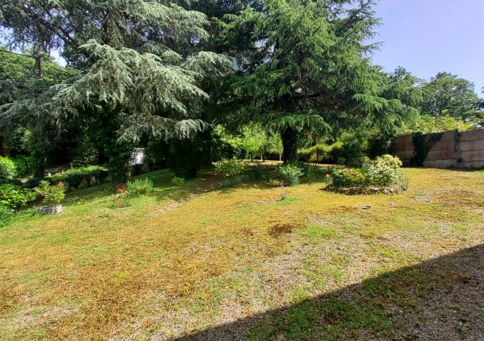 à vendre Maison individuelle Saint Nicolas De Redon
