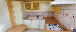 vente Maison individuelle Saint Nicolas De Redon