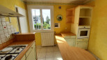 vente Maison individuelle Saint Nicolas De Redon