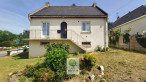 à vendre Maison individuelle Saint Nicolas De Redon