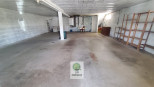 vente Maison individuelle Saint Nicolas De Redon