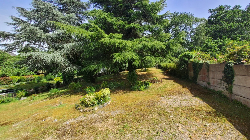 vente Maison individuelle Saint Nicolas De Redon - Photo 10
