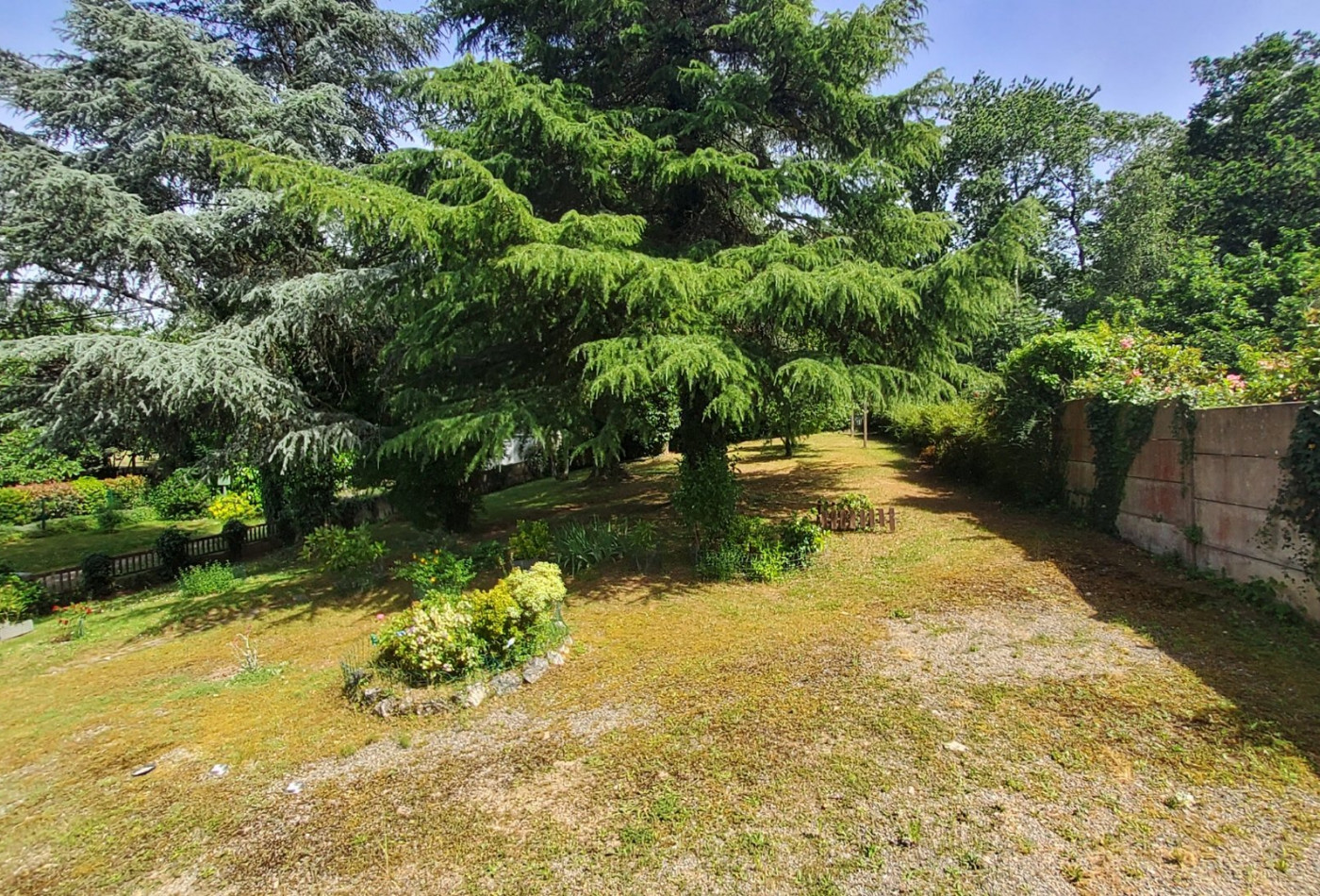 vente Maison individuelle Saint Nicolas De Redon - Photo 10