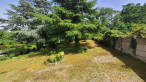à vendre Maison individuelle Saint Nicolas De Redon